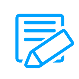 Временная Регистрация в Магнитогорске Временная Прописка в Магнитогорске